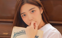 快播网址你懂的